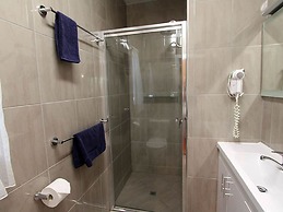 NRMA Atherton Tablelands Holiday Park