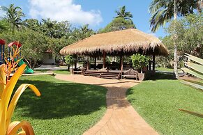 NRMA Atherton Tablelands Holiday Park