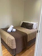 NRMA Atherton Tablelands Holiday Park