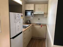 NRMA Atherton Tablelands Holiday Park