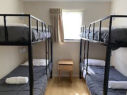 NRMA Atherton Tablelands Holiday Park