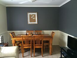 NRMA Atherton Tablelands Holiday Park