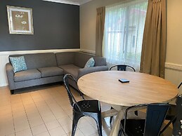 NRMA Atherton Tablelands Holiday Park