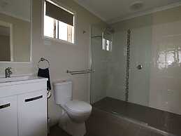 NRMA Atherton Tablelands Holiday Park