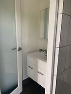 NRMA Atherton Tablelands Holiday Park