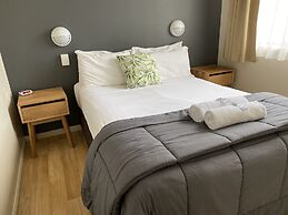 NRMA Atherton Tablelands Holiday Park