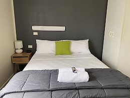 NRMA Atherton Tablelands Holiday Park