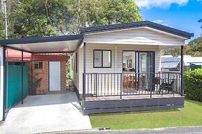 Pyramid Holiday Park