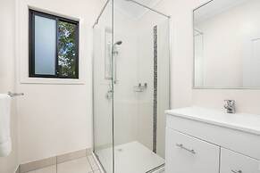 Pyramid Holiday Park