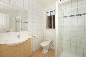 Pyramid Holiday Park