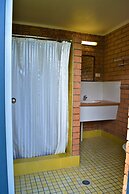 Pyramid Holiday Park