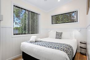 Pyramid Holiday Park