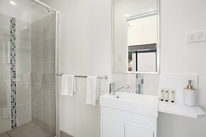 Pyramid Holiday Park