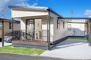 Pyramid Holiday Park