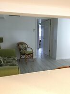 Camargue Beachfront Apartments