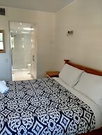 Camargue Beachfront Apartments