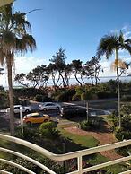 Camargue Beachfront Apartments