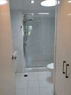 Camargue Beachfront Apartments