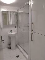 Camargue Beachfront Apartments