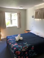 Camargue Beachfront Apartments