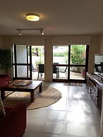 Camargue Beachfront Apartments