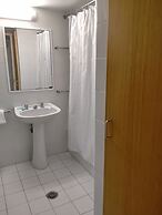 Camargue Beachfront Apartments