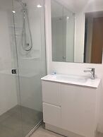 Camargue Beachfront Apartments