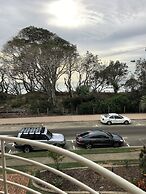 Camargue Beachfront Apartments