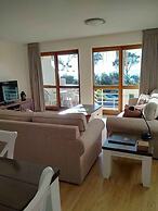 Camargue Beachfront Apartments