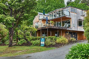 Akaroa on the Beach Apartments