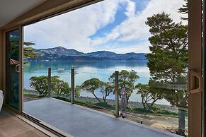 Akaroa on the Beach Apartments