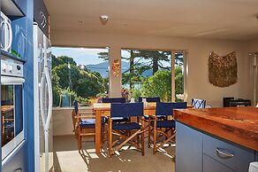 Akaroa on the Beach Apartments
