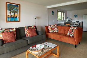 Akaroa on the Beach Apartments