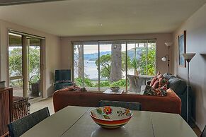 Akaroa on the Beach Apartments