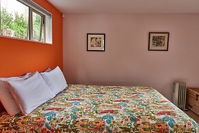 Akaroa on the Beach Apartments