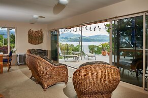 Akaroa on the Beach Apartments