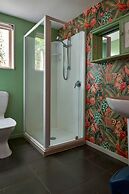 Akaroa on the Beach Apartments