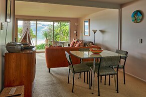 Akaroa on the Beach Apartments