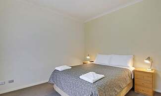 Traralgon Serviced Apartments