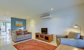 Traralgon Serviced Apartments