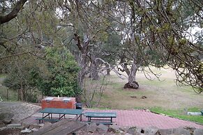 Corowa Golf Club Motel