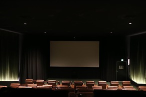 Corowa Golf Club Motel