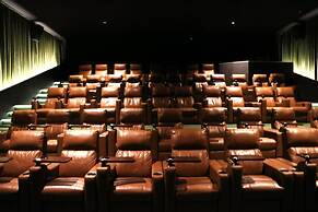 Corowa Golf Club Motel