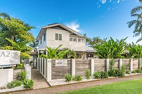 Azur Byron Bay