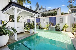 Azur Byron Bay