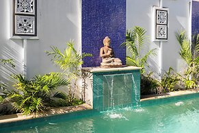 Azur Byron Bay