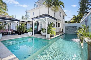 Azur Byron Bay