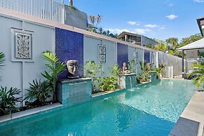 Azur Byron Bay