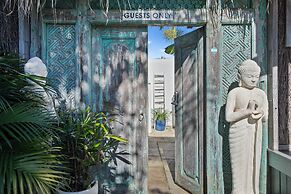 Azur Byron Bay