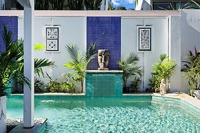 Azur Byron Bay